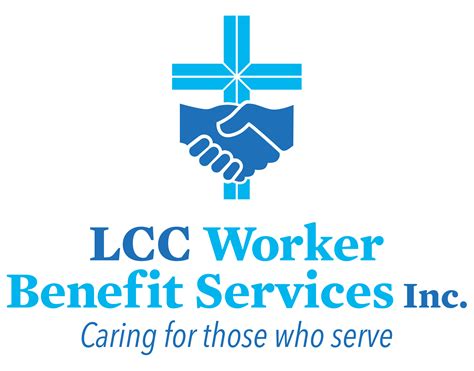 lutheran superannuation.